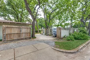 5254 Lambeth Ln, Fort Worth, TX 76112 - Photo 37