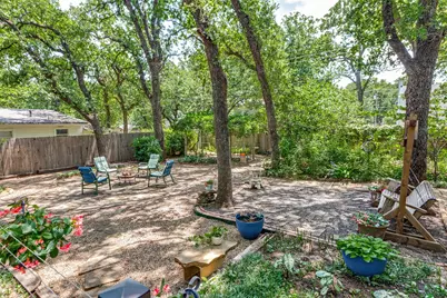 5254 Lambeth Lane, Fort Worth, TX 76112 - Photo 29