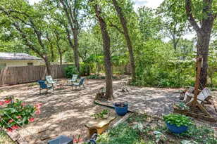 5254 Lambeth Ln, Fort Worth, TX 76112 - Photo 29