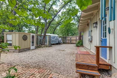 5254 Lambeth Lane, Fort Worth, TX 76112 - Photo 35