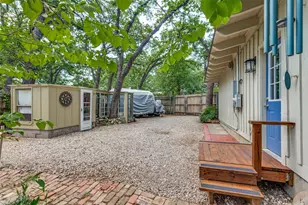5254 Lambeth Ln, Fort Worth, TX 76112 - Photo 35