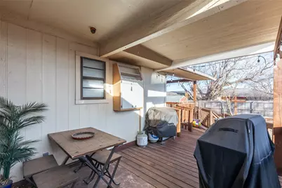 7941 Vita Court, Abilene, TX 79606 - Photo 33