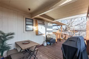7941 Vita Ct, Abilene, TX 79606 - Photo 33