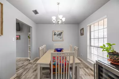 7941 Vita Court, Abilene, TX 79606 - Photo 9