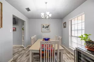 7941 Vita Ct, Abilene, TX 79606 - Photo 9