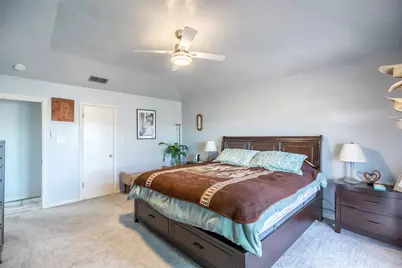 7941 Vita Court, Abilene, TX 79606 - Photo 19