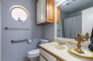 7941 Vita Ct, Abilene, TX 79606 - Photo 25