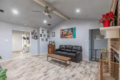 7941 Vita Court, Abilene, TX 79606 - Photo 7
