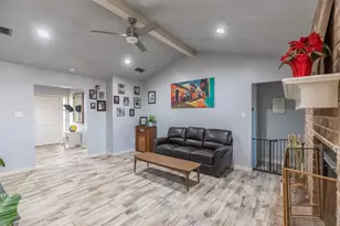 7941 Vita Ct, Abilene, TX 79606 - Photo 7