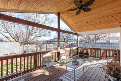 7941 Vita Court, Abilene, TX 79606 - Photo 31