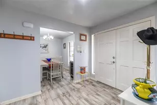 7941 Vita Ct, Abilene, TX 79606 - Photo 5