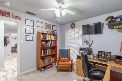 7941 Vita Court, Abilene, TX 79606 - Photo 23
