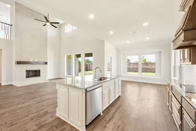 721 Seahawk Street, Joshua, TX 76058 - Photo 11