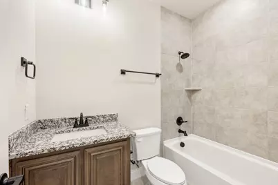 721 Seahawk Street, Joshua, TX 76058 - Photo 25