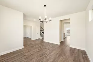 721 Seahawk St, Joshua, TX 76058 - Photo 9
