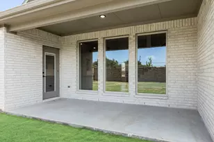721 Seahawk St, Joshua, TX 76058 - Photo 37
