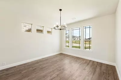 721 Seahawk Street, Joshua, TX 76058 - Photo 7