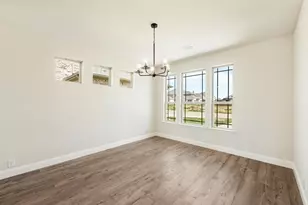 721 Seahawk St, Joshua, TX 76058 - Photo 7