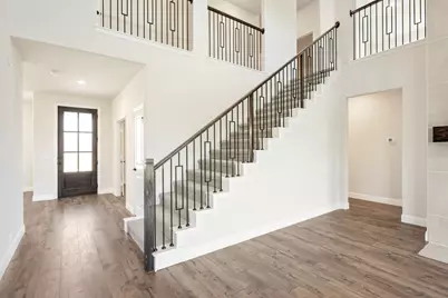 721 Seahawk Street, Joshua, TX 76058 - Photo 27