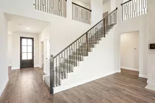 721 Seahawk St, Joshua, TX 76058 - Photo 27