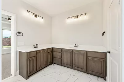 721 Seahawk Street, Joshua, TX 76058 - Photo 23