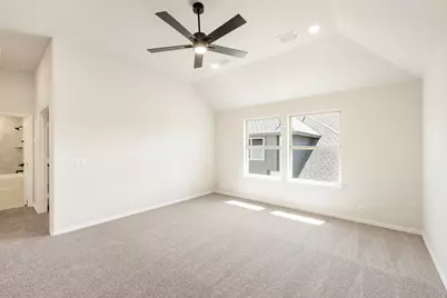 721 Seahawk Street, Joshua, TX 76058 - Photo 29