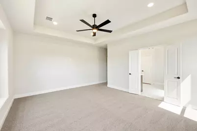 721 Seahawk Street, Joshua, TX 76058 - Photo 21