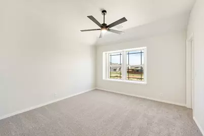 721 Seahawk Street, Joshua, TX 76058 - Photo 35
