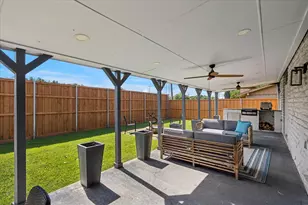 15651 Terrace Lawn Cir, Dallas, TX 75248 - Photo 31