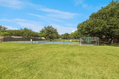 15651 Terrace Lawn Circle, Dallas, TX 75248 - Photo 33