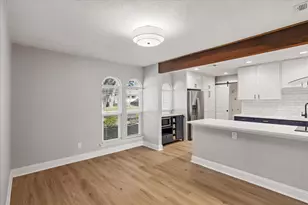 15651 Terrace Lawn Cir, Dallas, TX 75248 - Photo 15