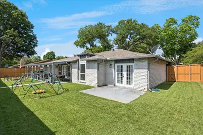 15651 Terrace Lawn Circle, Dallas, TX 75248 - Photo 29