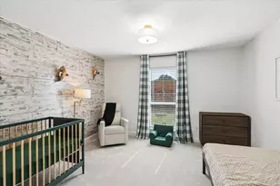 15651 Terrace Lawn Cir, Dallas, TX 75248 - Photo 19