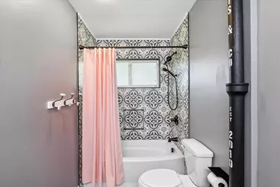 15651 Terrace Lawn Circle, Dallas, TX 75248 - Photo 23