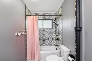 15651 Terrace Lawn Cir, Dallas, TX 75248 - Photo 23