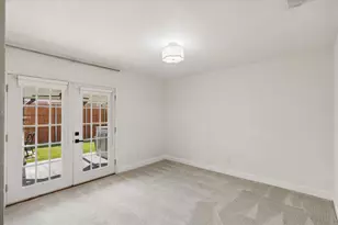 15651 Terrace Lawn Cir, Dallas, TX 75248 - Photo 29