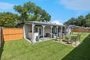 15651 Terrace Lawn Cir, Dallas, TX 75248 - Photo 33