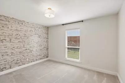 15651 Terrace Lawn Circle, Dallas, TX 75248 - Photo 23