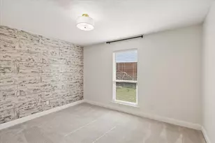 15651 Terrace Lawn Cir, Dallas, TX 75248 - Photo 23