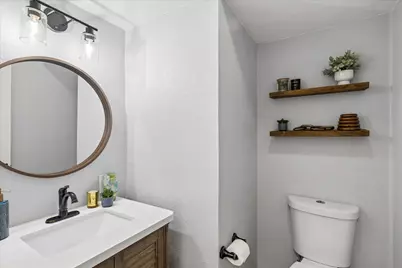 15651 Terrace Lawn Circle, Dallas, TX 75248 - Photo 27