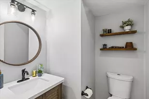 15651 Terrace Lawn Cir, Dallas, TX 75248 - Photo 27