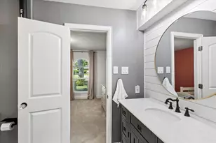 15651 Terrace Lawn Cir, Dallas, TX 75248 - Photo 25