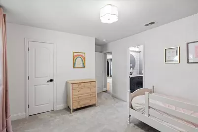 15651 Terrace Lawn Circle, Dallas, TX 75248 - Photo 25