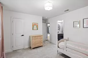 15651 Terrace Lawn Cir, Dallas, TX 75248 - Photo 25