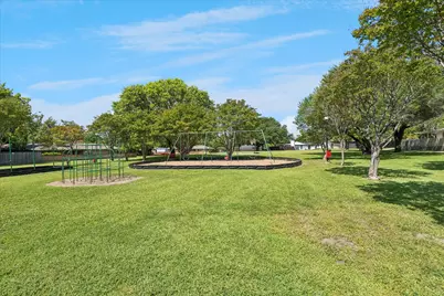15651 Terrace Lawn Circle, Dallas, TX 75248 - Photo 35
