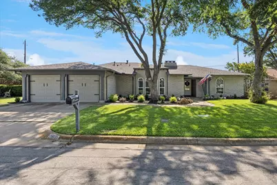 15651 Terrace Lawn Circle, Dallas, TX 75248 - Photo 1