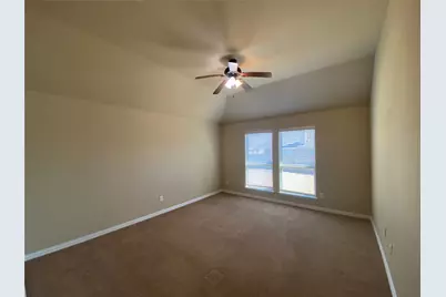 7504 Innisbrook Lane, Fort Worth, TX 76179 - Photo 15