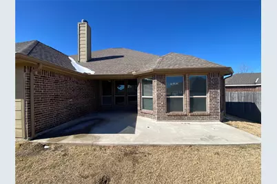 7504 Innisbrook Lane, Fort Worth, TX 76179 - Photo 27