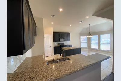 7504 Innisbrook Lane, Fort Worth, TX 76179 - Photo 9