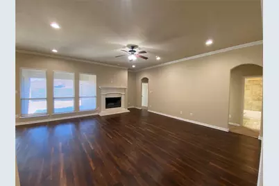 7504 Innisbrook Lane, Fort Worth, TX 76179 - Photo 7